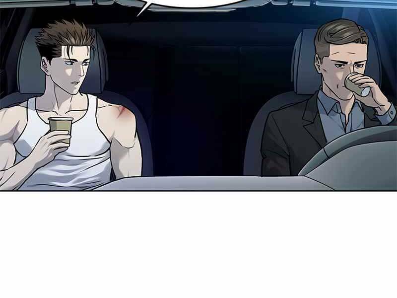 Đội trưởng lính đánh thuê - Chapter 142 - Page 168