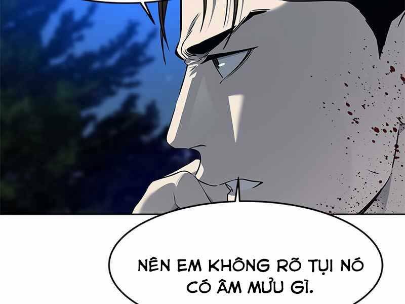 Đội trưởng lính đánh thuê - Chapter 142 - Page 16