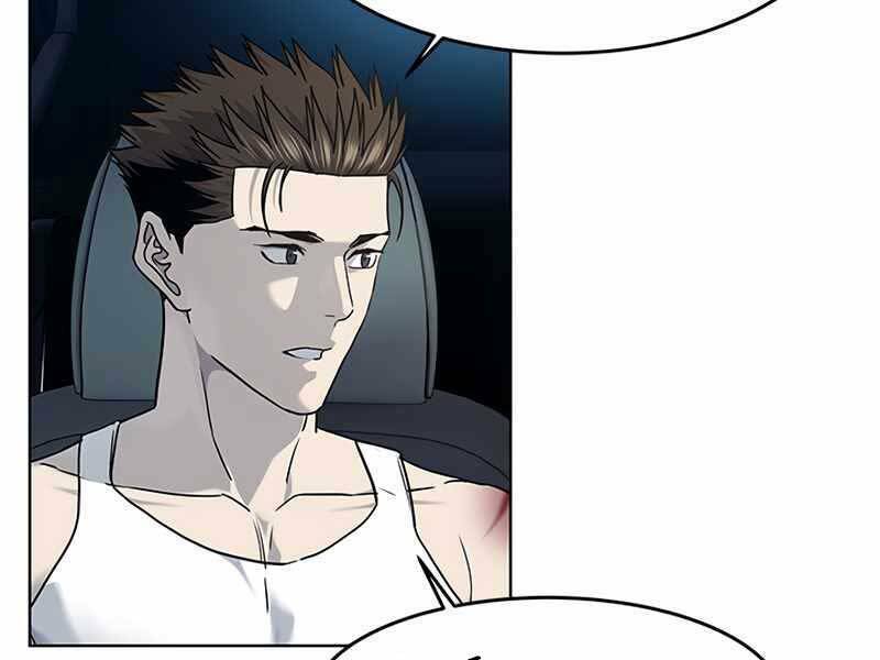 Đội trưởng lính đánh thuê - Chapter 142 - Page 171