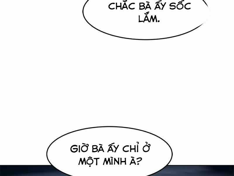 Đội trưởng lính đánh thuê - Chapter 142 - Page 172