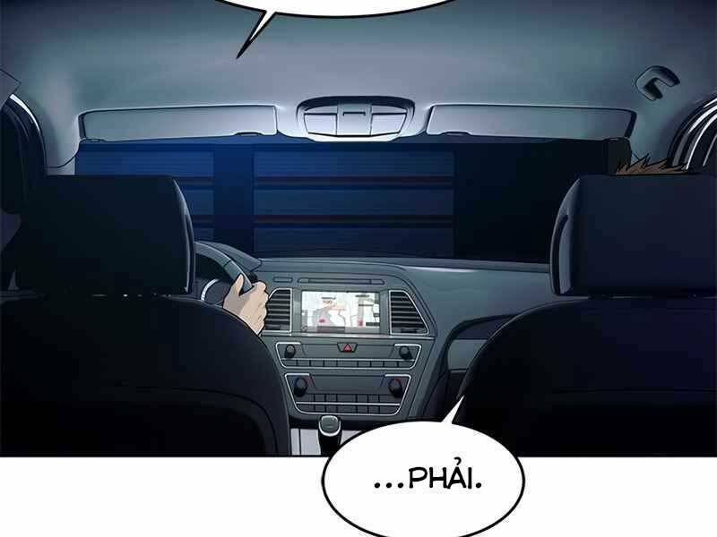 Đội trưởng lính đánh thuê - Chapter 142 - Page 173