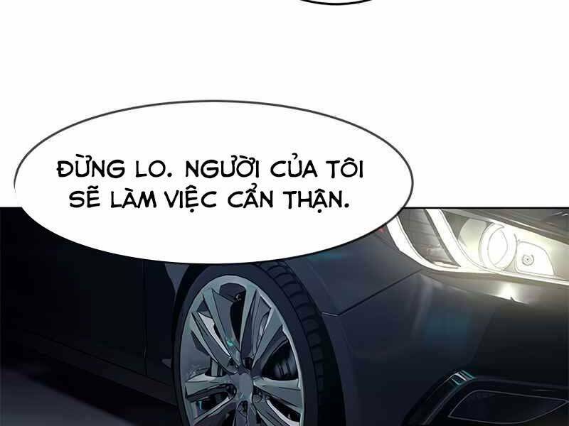 Đội trưởng lính đánh thuê - Chapter 142 - Page 174