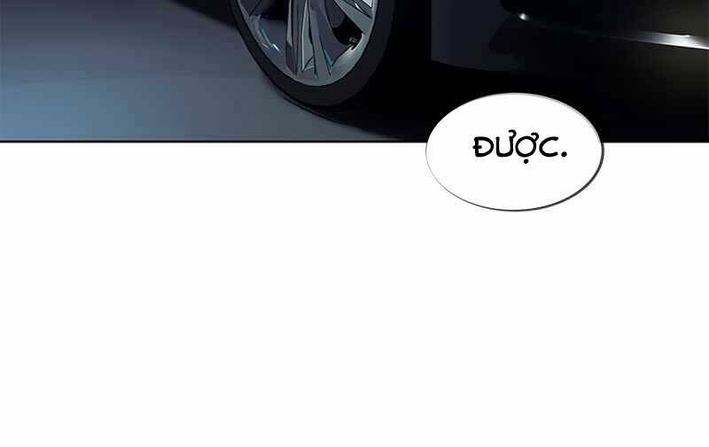 Đội trưởng lính đánh thuê - Chapter 142 - Page 175