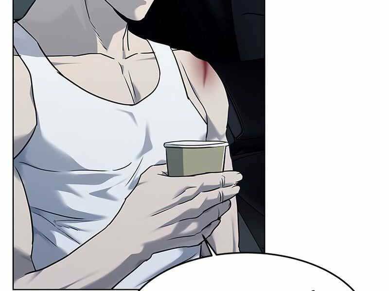 Đội trưởng lính đánh thuê - Chapter 142 - Page 177