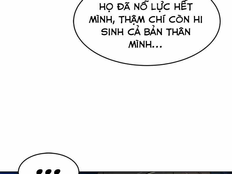 Đội trưởng lính đánh thuê - Chapter 142 - Page 178