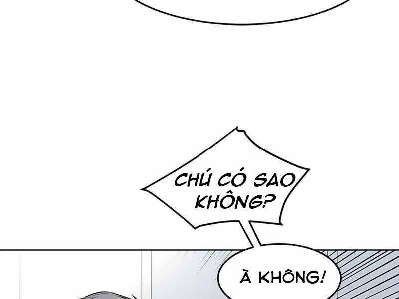 Đội trưởng lính đánh thuê - Chapter 142 - Page 17