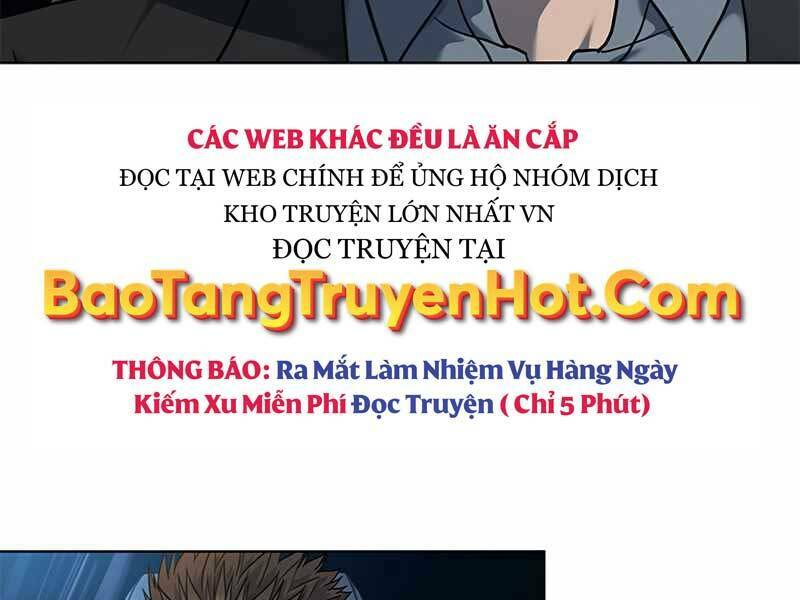Đội trưởng lính đánh thuê - Chapter 142 - Page 180