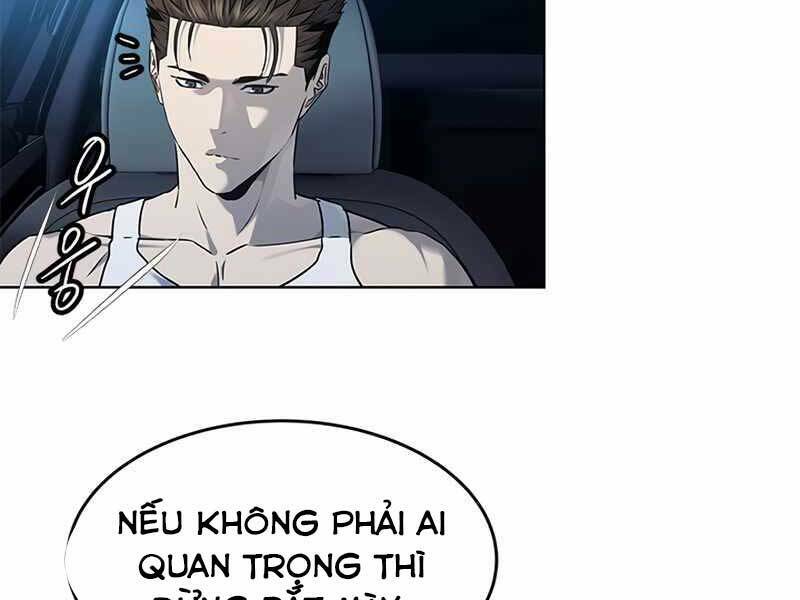 Đội trưởng lính đánh thuê - Chapter 142 - Page 181