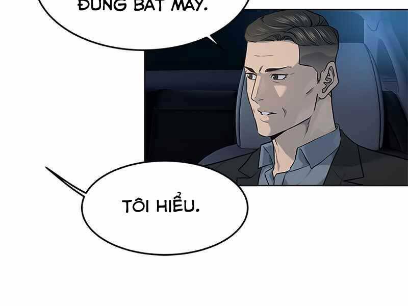 Đội trưởng lính đánh thuê - Chapter 142 - Page 182