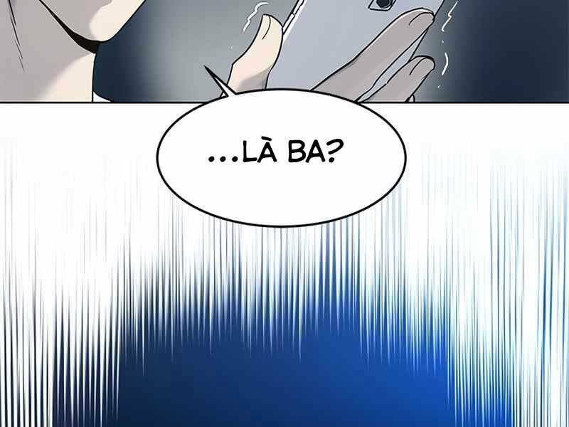 Đội trưởng lính đánh thuê - Chapter 142 - Page 184