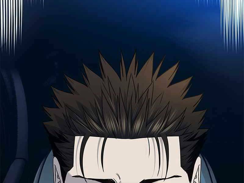 Đội trưởng lính đánh thuê - Chapter 142 - Page 185