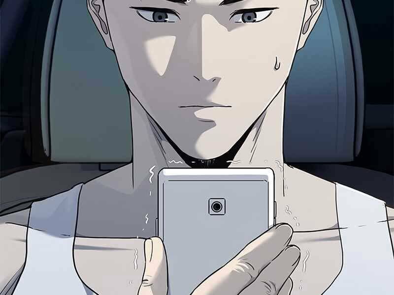 Đội trưởng lính đánh thuê - Chapter 142 - Page 186