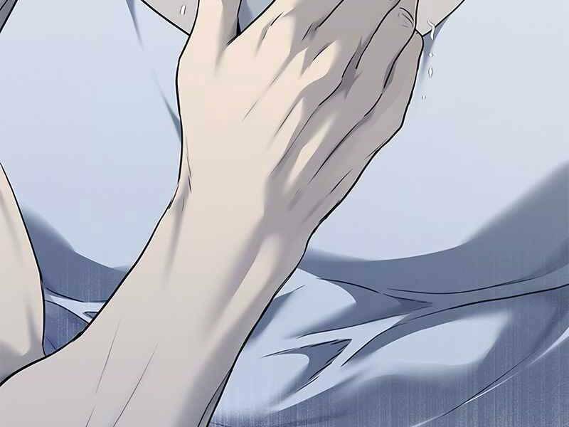 Đội trưởng lính đánh thuê - Chapter 142 - Page 187