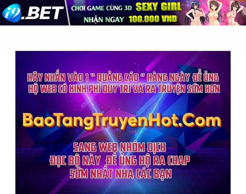 Đội trưởng lính đánh thuê - Chapter 142 - Page 189