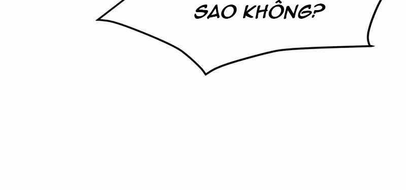 Đội trưởng lính đánh thuê - Chapter 142 - Page 19