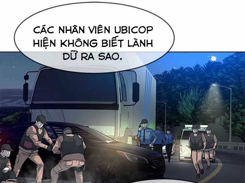 Đội trưởng lính đánh thuê - Chapter 142 - Page 20