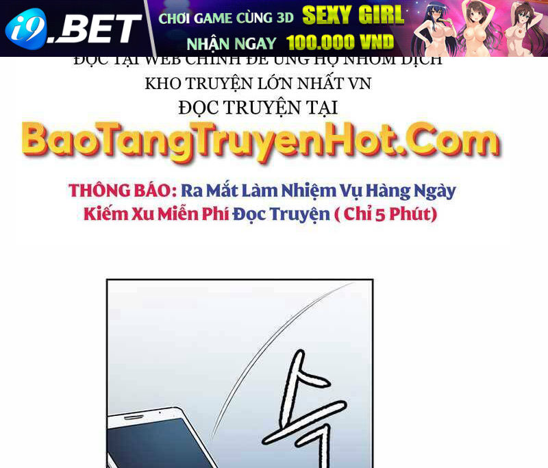 Đội trưởng lính đánh thuê - Chapter 142 - Page 26