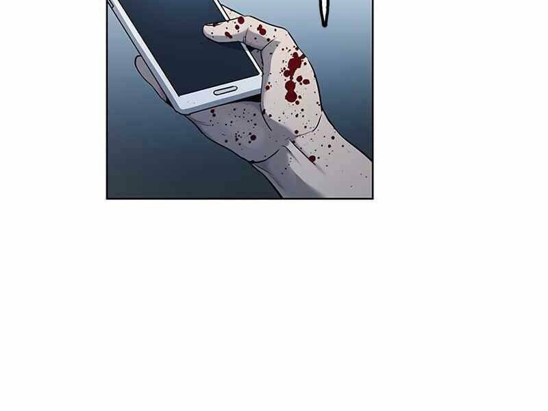 Đội trưởng lính đánh thuê - Chapter 142 - Page 27