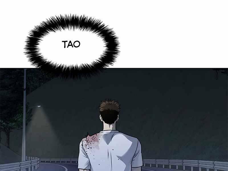 Đội trưởng lính đánh thuê - Chapter 142 - Page 28