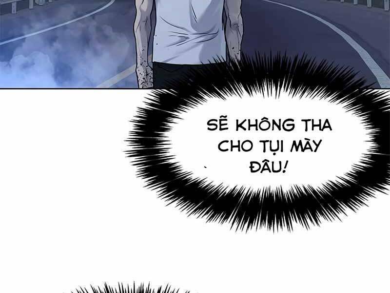 Đội trưởng lính đánh thuê - Chapter 142 - Page 29