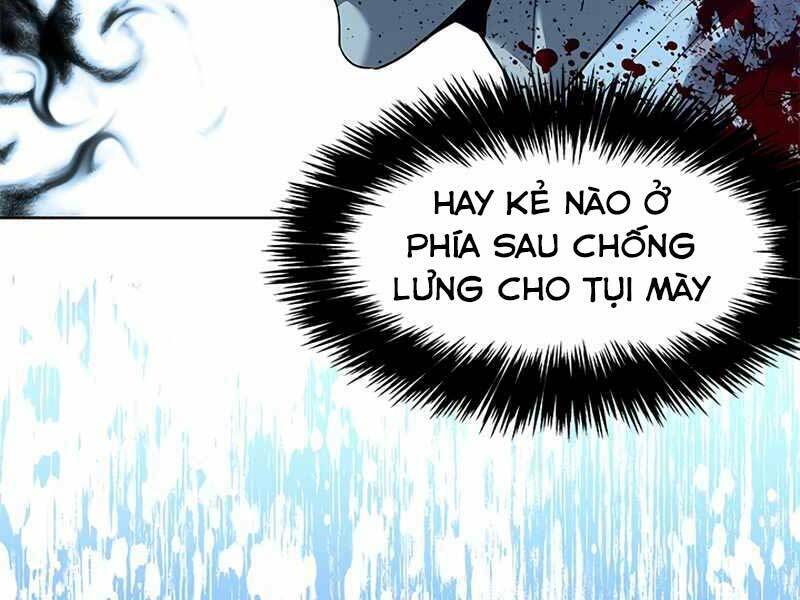 Đội trưởng lính đánh thuê - Chapter 142 - Page 31
