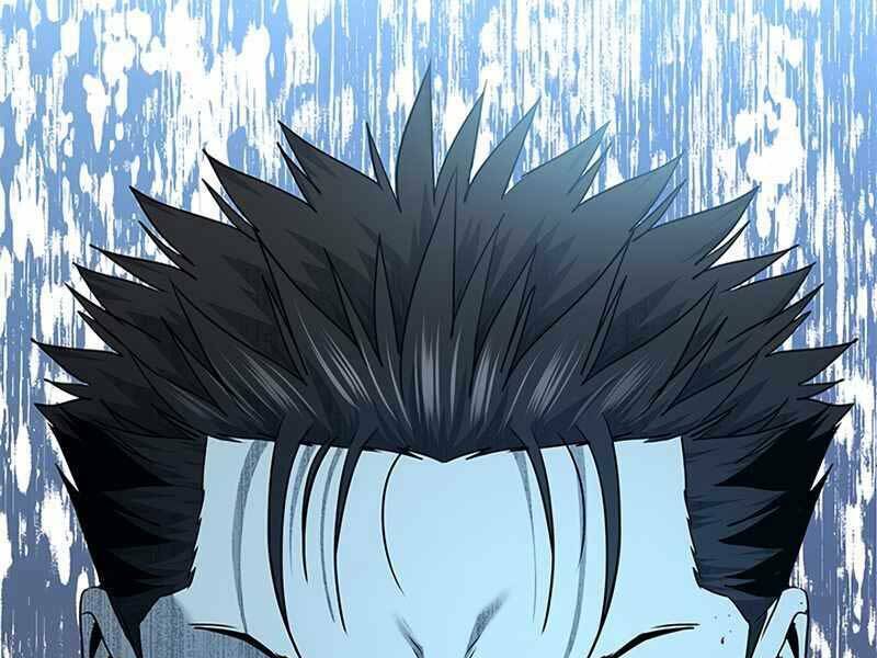 Đội trưởng lính đánh thuê - Chapter 142 - Page 32