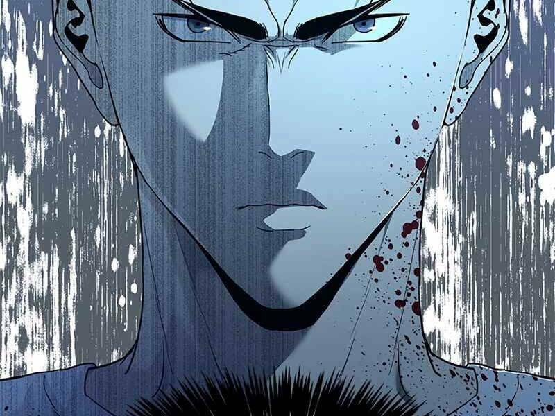 Đội trưởng lính đánh thuê - Chapter 142 - Page 33