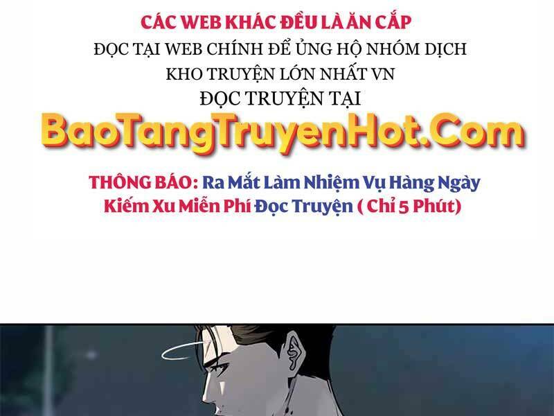 Đội trưởng lính đánh thuê - Chapter 142 - Page 35
