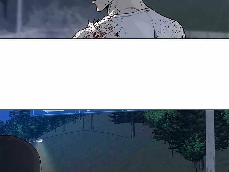 Đội trưởng lính đánh thuê - Chapter 142 - Page 36