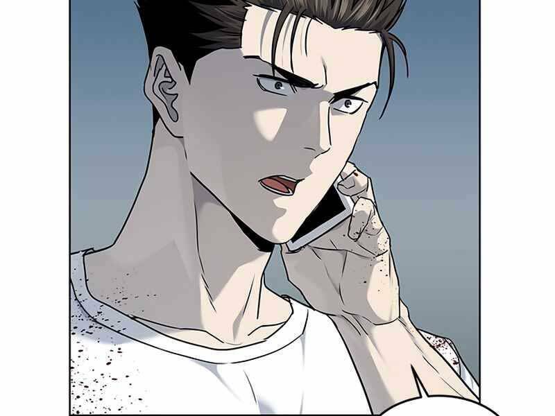 Đội trưởng lính đánh thuê - Chapter 142 - Page 42