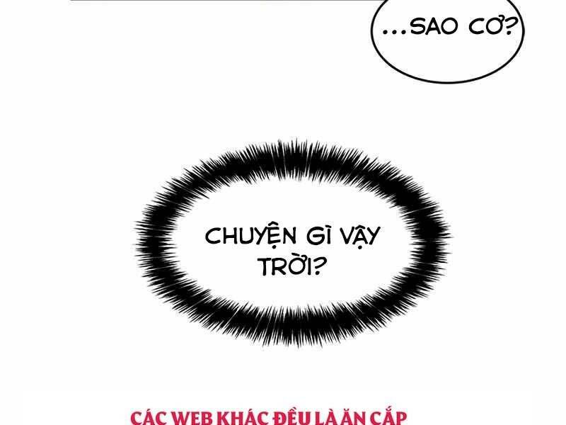 Đội trưởng lính đánh thuê - Chapter 142 - Page 43