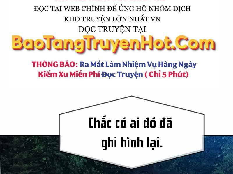 Đội trưởng lính đánh thuê - Chapter 142 - Page 44