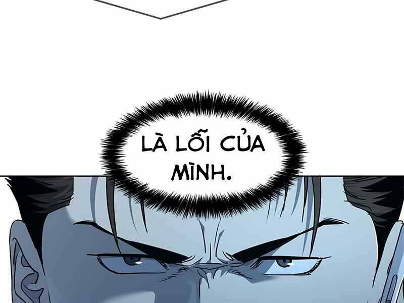 Đội trưởng lính đánh thuê - Chapter 142 - Page 46