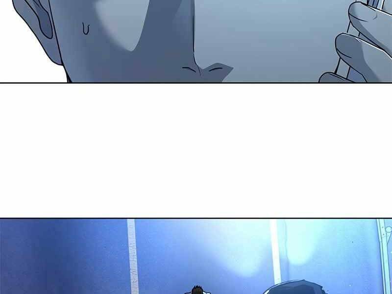 Đội trưởng lính đánh thuê - Chapter 142 - Page 47