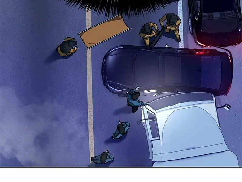 Đội trưởng lính đánh thuê - Chapter 142 - Page 49