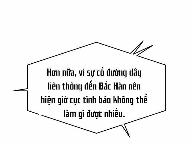 Đội trưởng lính đánh thuê - Chapter 142 - Page 50