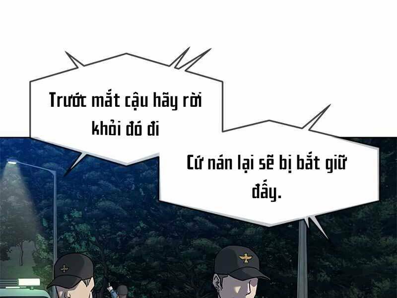 Đội trưởng lính đánh thuê - Chapter 142 - Page 51