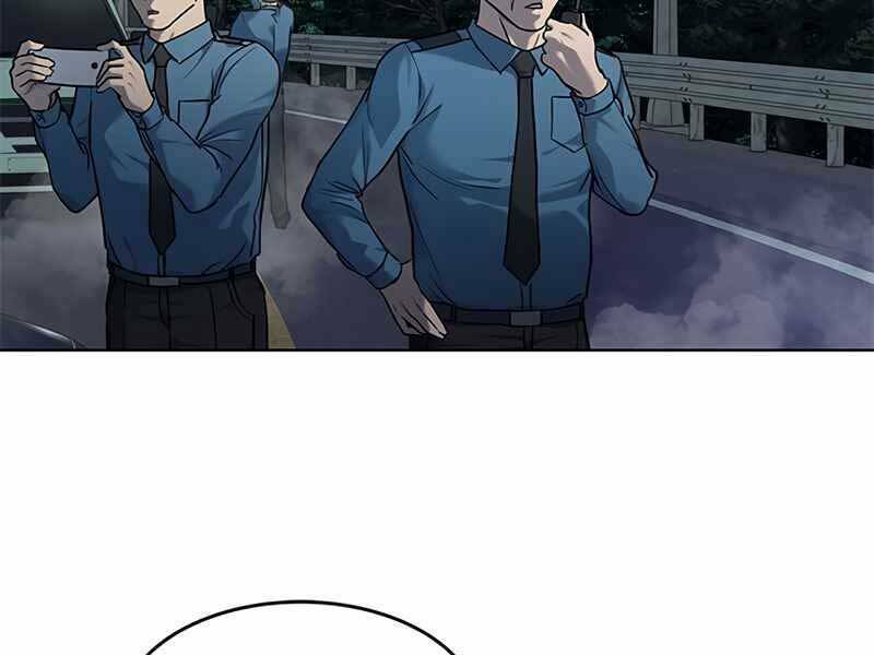 Đội trưởng lính đánh thuê - Chapter 142 - Page 52