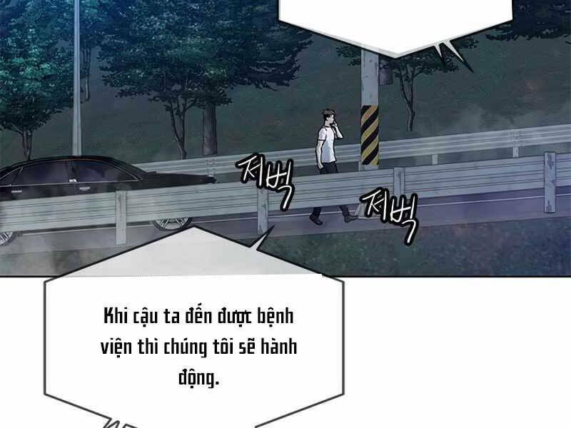 Đội trưởng lính đánh thuê - Chapter 142 - Page 55