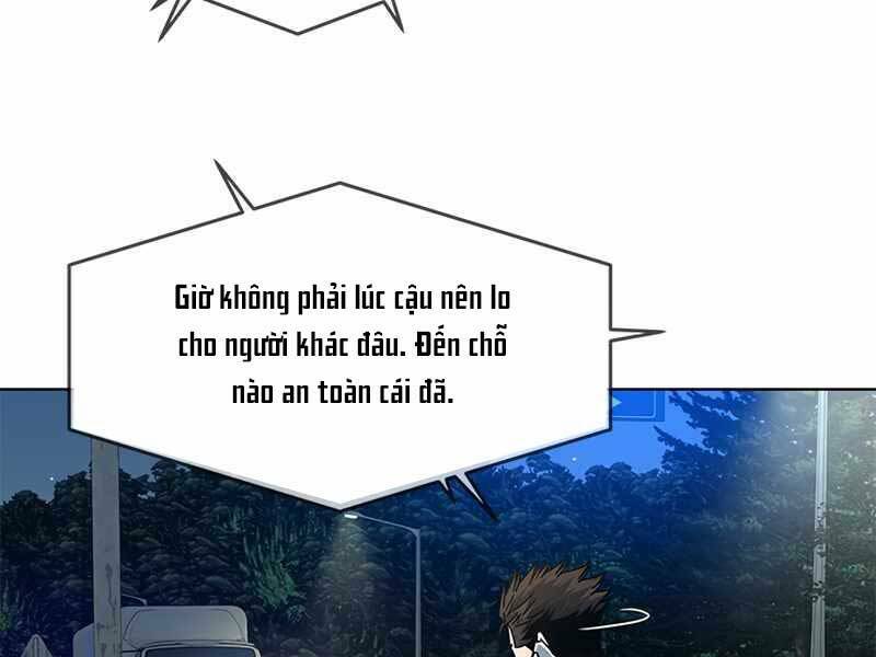 Đội trưởng lính đánh thuê - Chapter 142 - Page 56