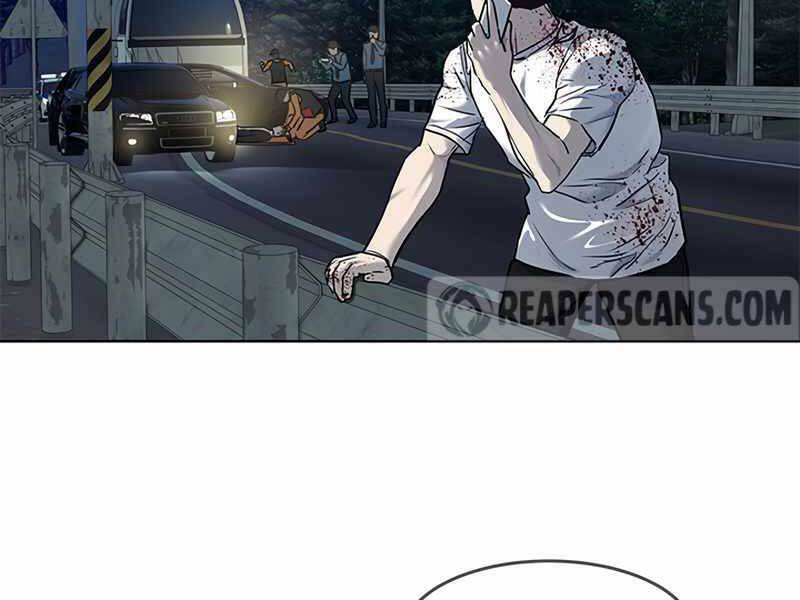 Đội trưởng lính đánh thuê - Chapter 142 - Page 57