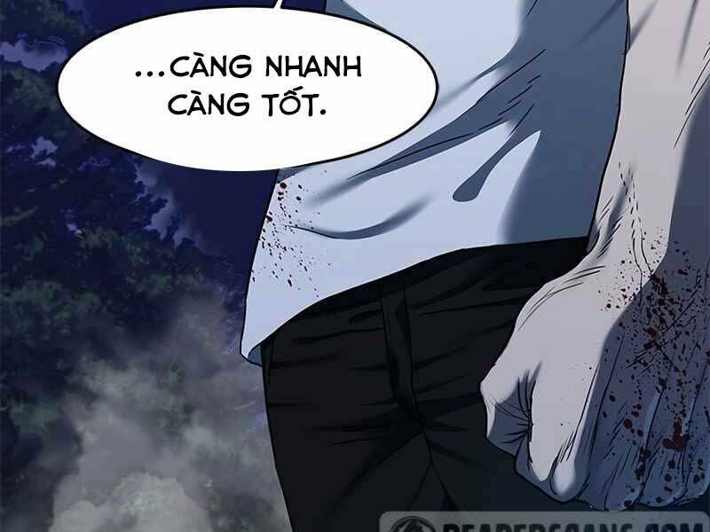 Đội trưởng lính đánh thuê - Chapter 142 - Page 5