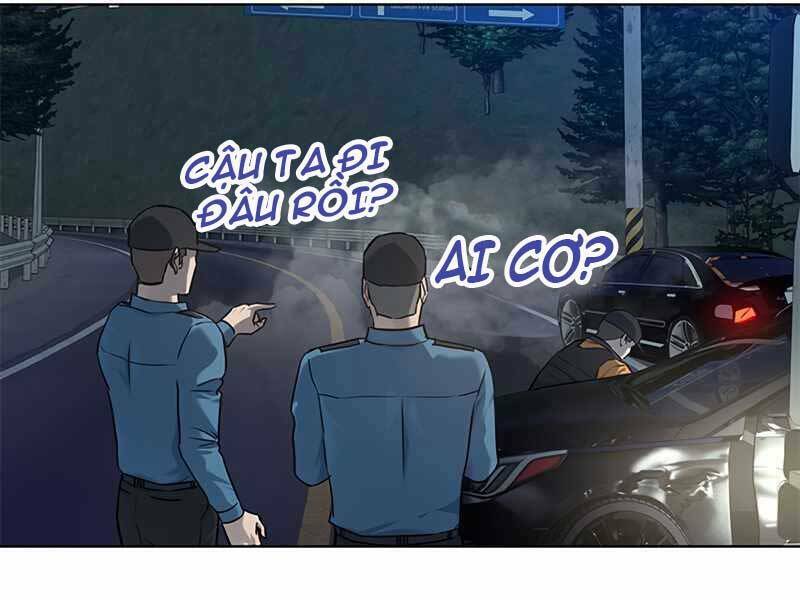 Đội trưởng lính đánh thuê - Chapter 142 - Page 60