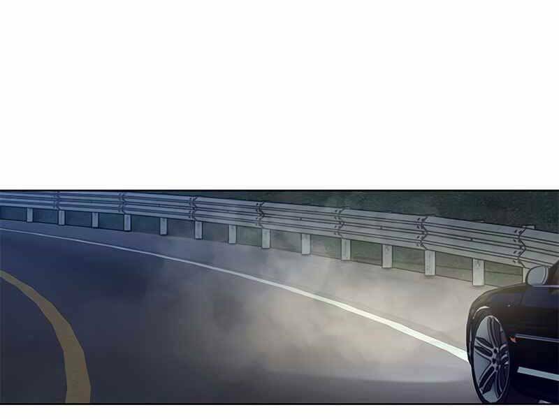 Đội trưởng lính đánh thuê - Chapter 142 - Page 61