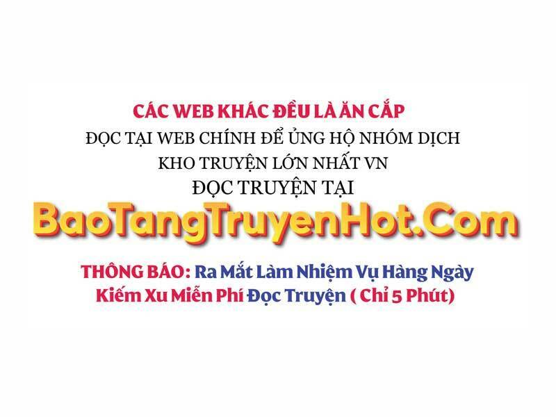 Đội trưởng lính đánh thuê - Chapter 142 - Page 62