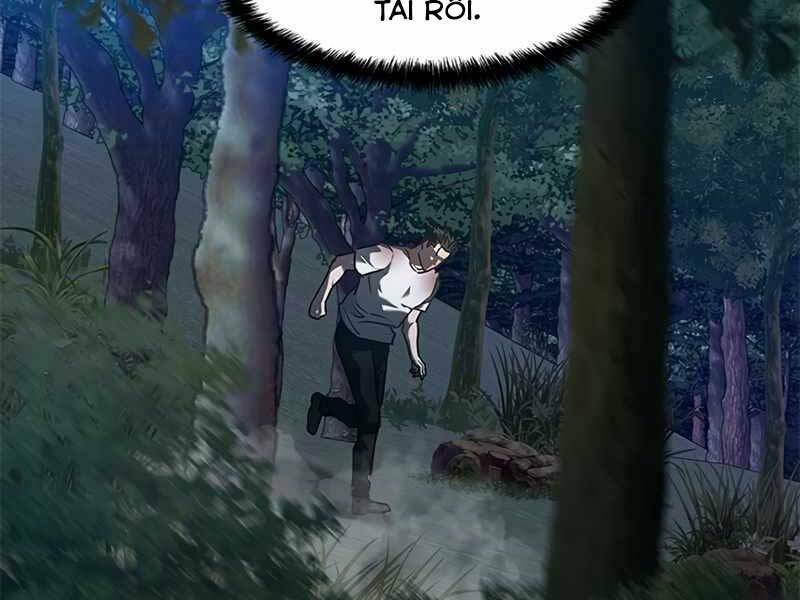 Đội trưởng lính đánh thuê - Chapter 142 - Page 65