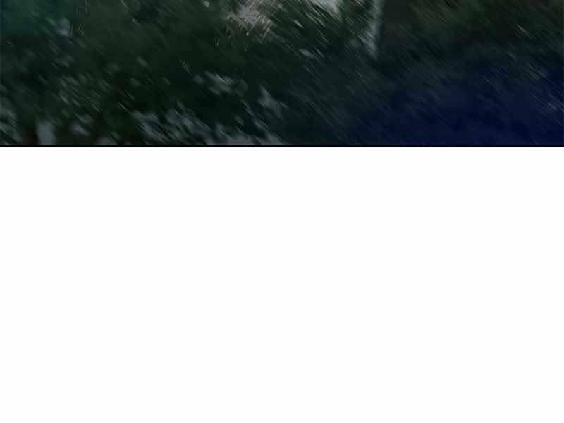 Đội trưởng lính đánh thuê - Chapter 142 - Page 66