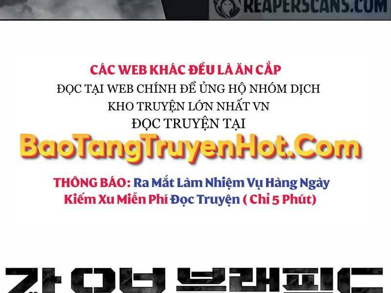 Đội trưởng lính đánh thuê - Chapter 142 - Page 6