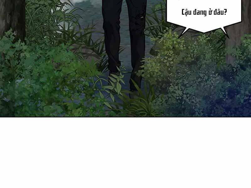 Đội trưởng lính đánh thuê - Chapter 142 - Page 69