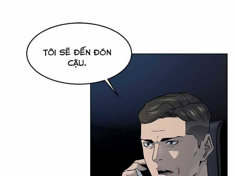 Đội trưởng lính đánh thuê - Chapter 142 - Page 70